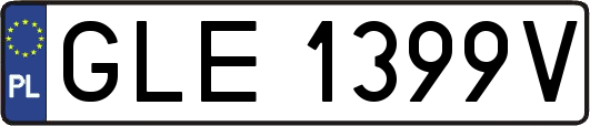GLE1399V