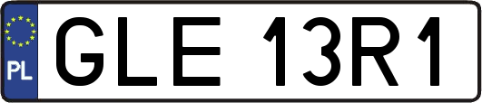 GLE13R1