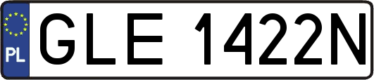 GLE1422N