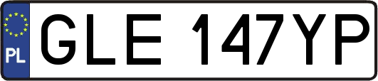 GLE147YP