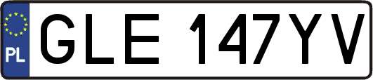GLE147YV