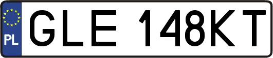 GLE148KT