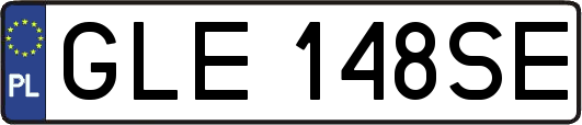 GLE148SE