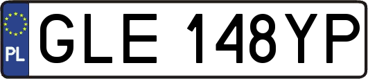 GLE148YP
