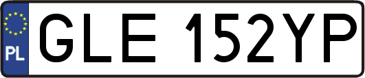 GLE152YP