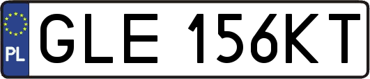 GLE156KT