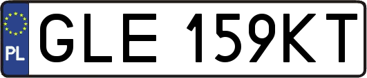 GLE159KT