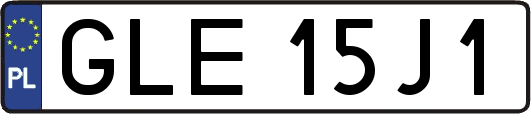 GLE15J1