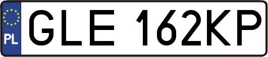 GLE162KP