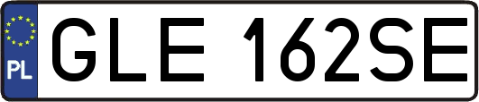 GLE162SE