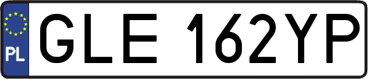 GLE162YP