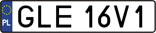 GLE16V1