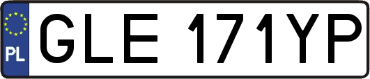 GLE171YP