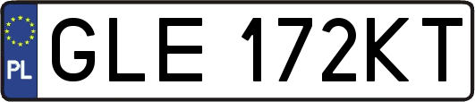 GLE172KT
