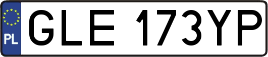 GLE173YP