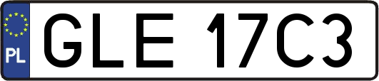 GLE17C3