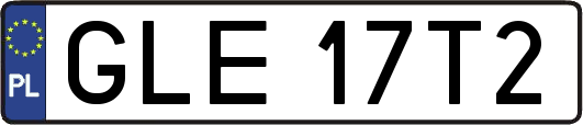 GLE17T2