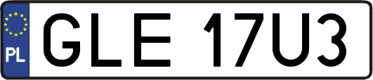 GLE17U3