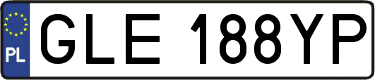 GLE188YP