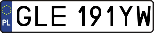 GLE191YW