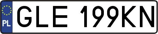 GLE199KN