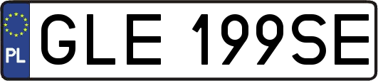 GLE199SE