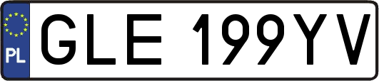 GLE199YV