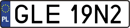 GLE19N2
