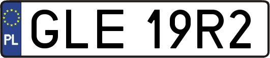 GLE19R2