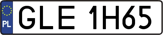 GLE1H65