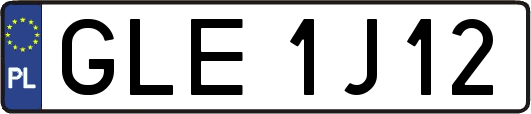 GLE1J12