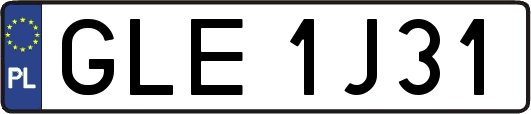 GLE1J31