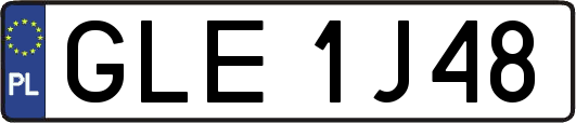 GLE1J48