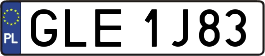 GLE1J83