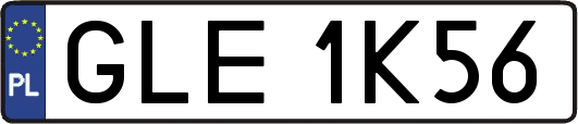 GLE1K56