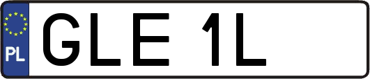 GLE1L