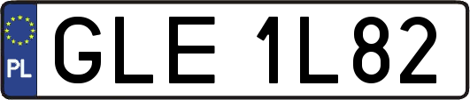 GLE1L82