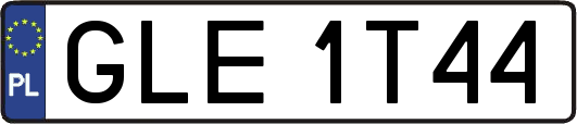 GLE1T44