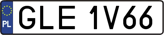 GLE1V66