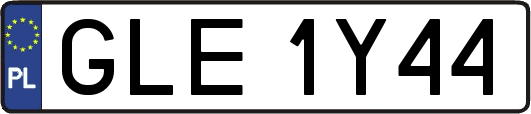 GLE1Y44