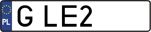 GLE2