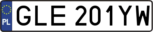 GLE201YW