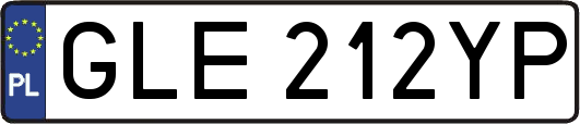 GLE212YP