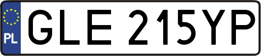 GLE215YP