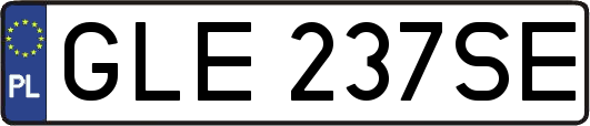 GLE237SE