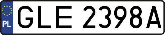 GLE2398A