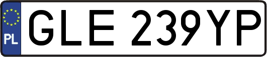 GLE239YP