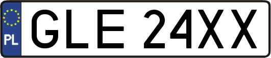 GLE24XX
