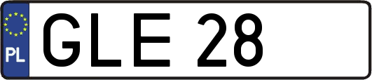 GLE28