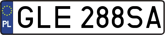 GLE288SA